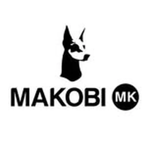 @makobi.usa profile image