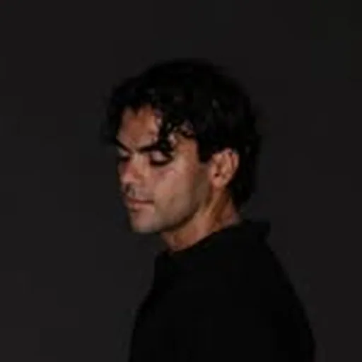 @makobomusic_ profile image