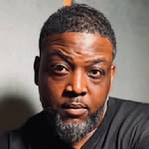 @makofmemphis profile image