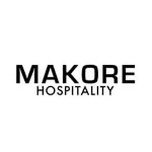 @makorehospitality profile image