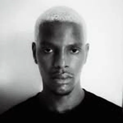 @makoriiii profile image