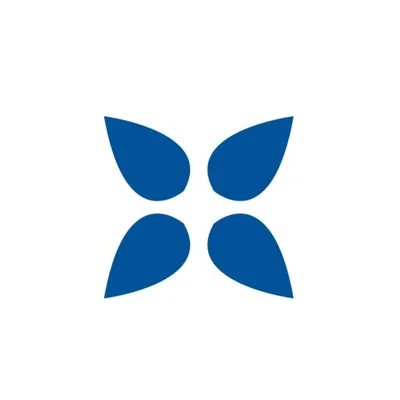 @makoto.okuwa profile image