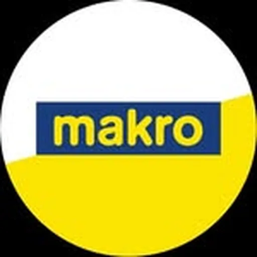 @makroesp profile image
