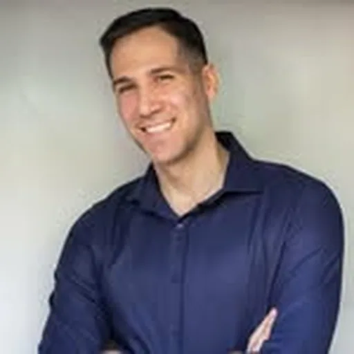 @makrygiorgis.plasticsurgeon profile image