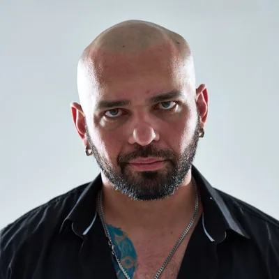 @maksim_lykoshev profile image