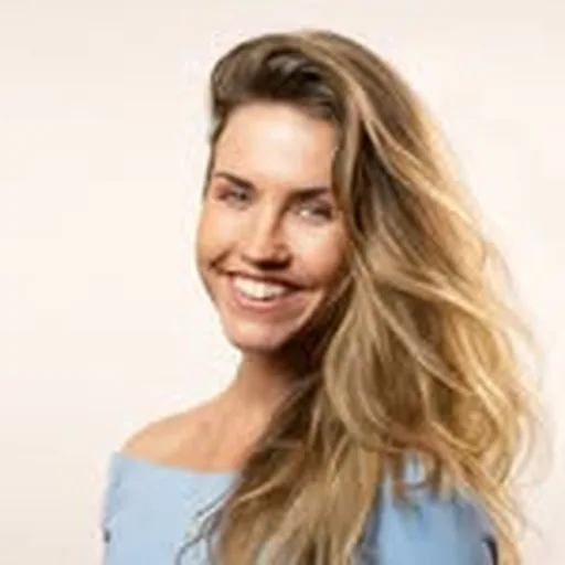 @maksinamariia_ profile image