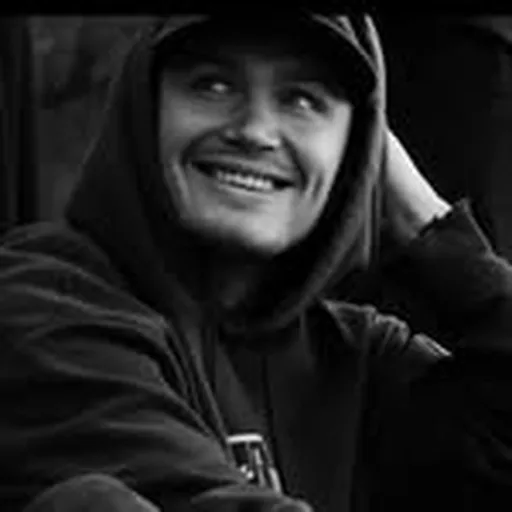@maksklenov profile image