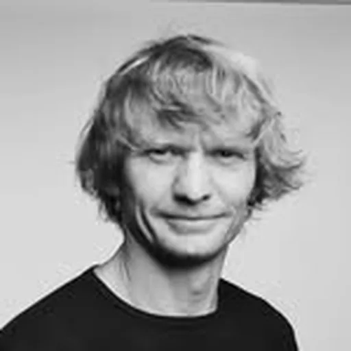 @makslev.in profile image
