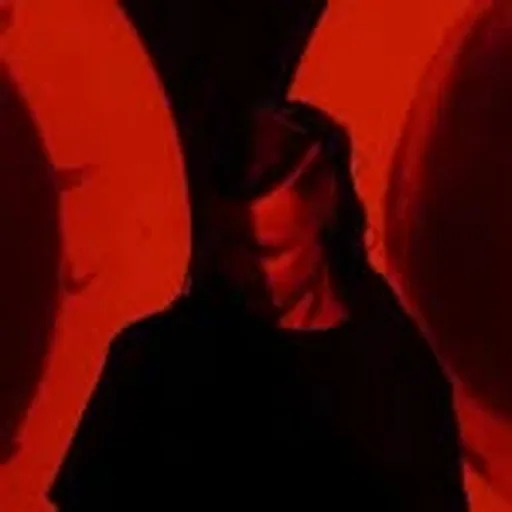 @maksssolo profile image