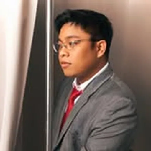 @maktabuzo profile image