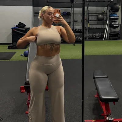 @maktrukfit profile image