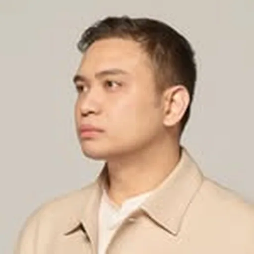 @maktumang profile image