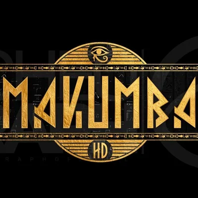 @makumbaphilly profile image