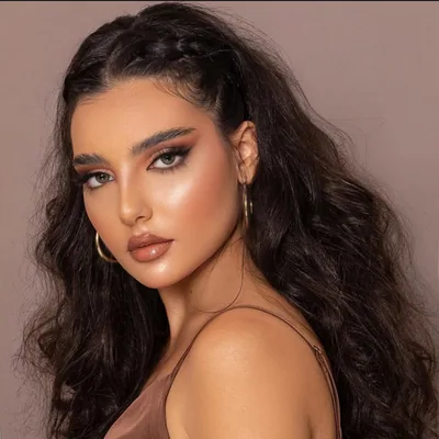@makup17 profile image