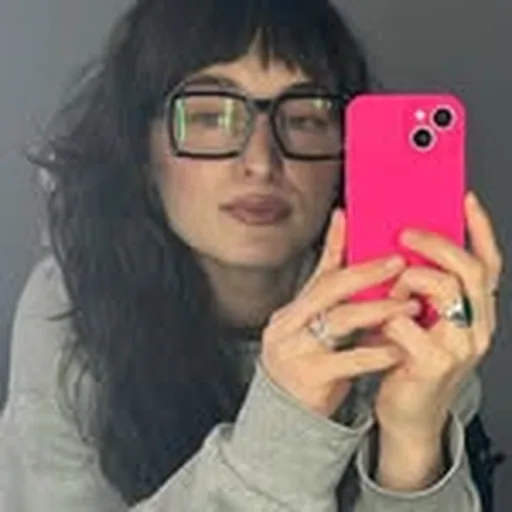 @makuu_makeup profile image