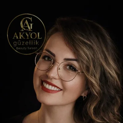 @makyajmerkezi profile image