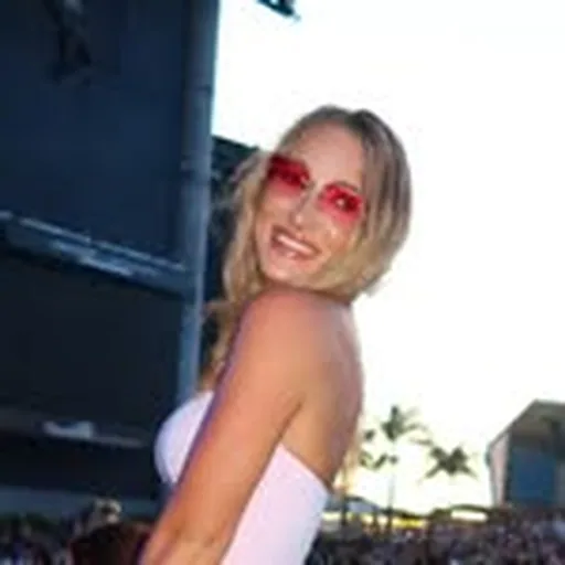 @mal.blanton profile image