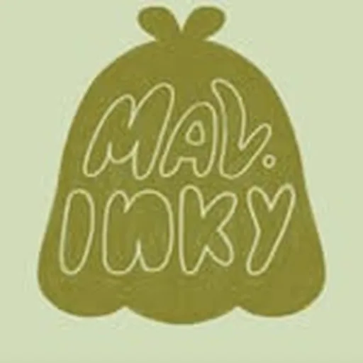 @mal.inky profile image