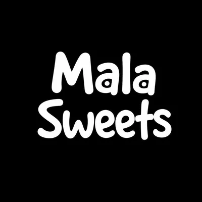 @mala_sweets profile image