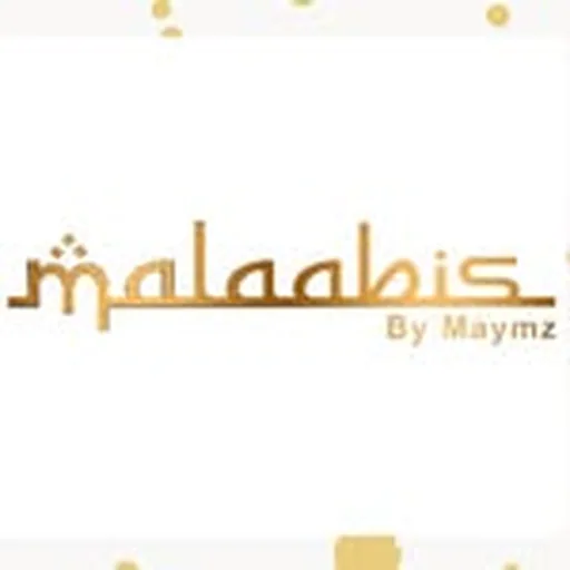 @malaabisbymaymz profile image