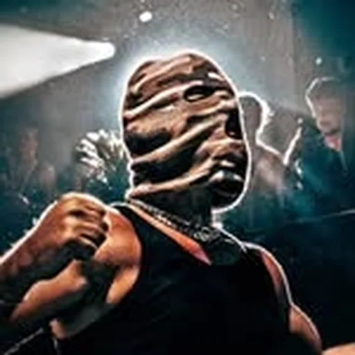 @malaamusic profile image