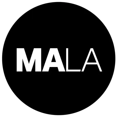 @malaartco profile image