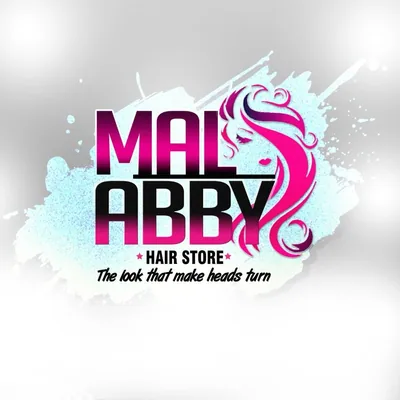 @malabby_store profile image