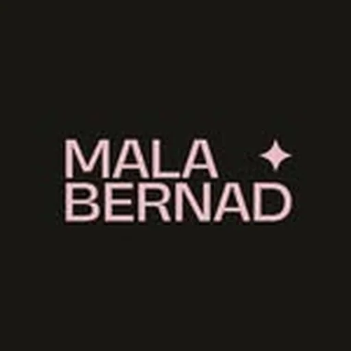 @malabernad profile image