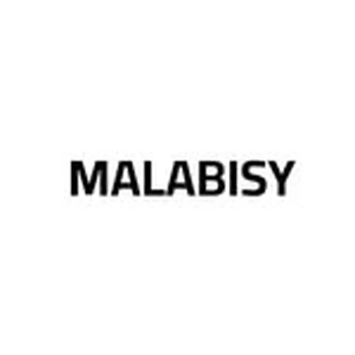 @malabisywoman profile image