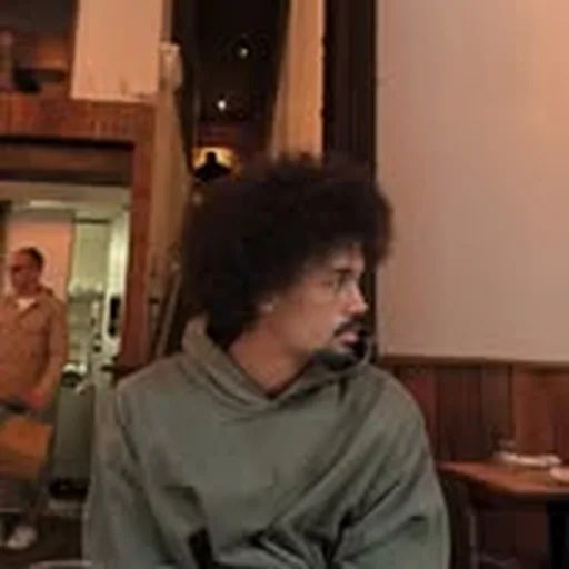 @malachi profile image
