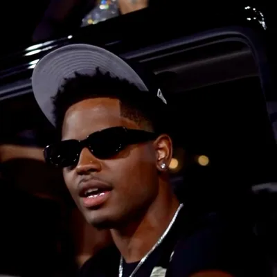 @malachiae profile image