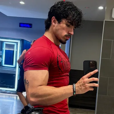 @malachisxnchez profile image