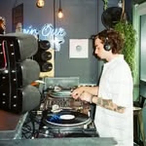@malachydj profile image