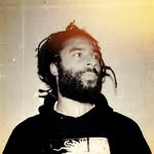 @maladmz profile image
