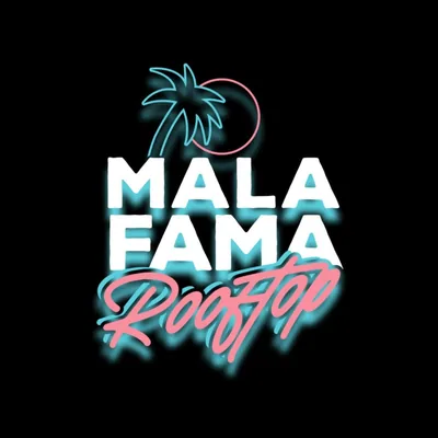 @malafamaaustin profile image