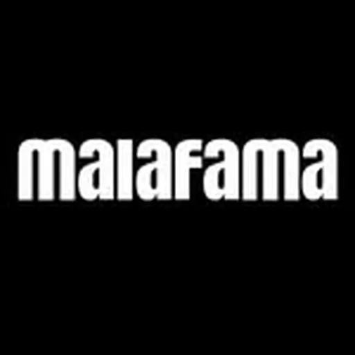 @malafamabgta_ profile image