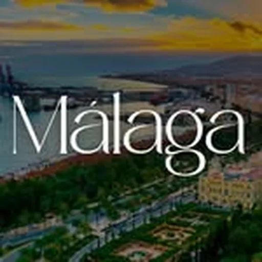 @malaga profile image