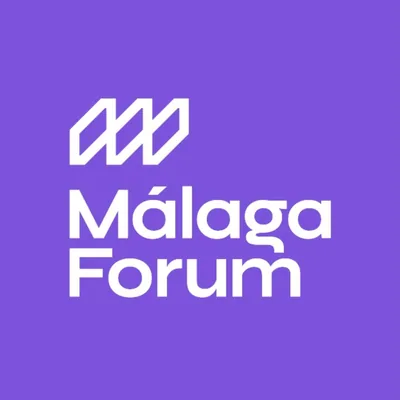 @malaga_forum profile image