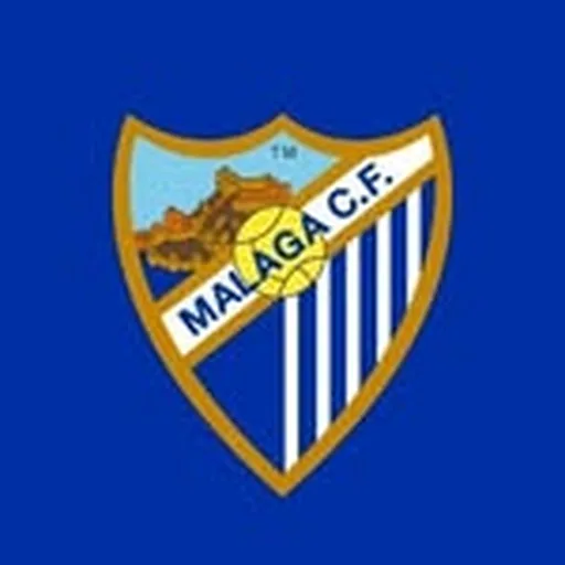 @malagacf profile image
