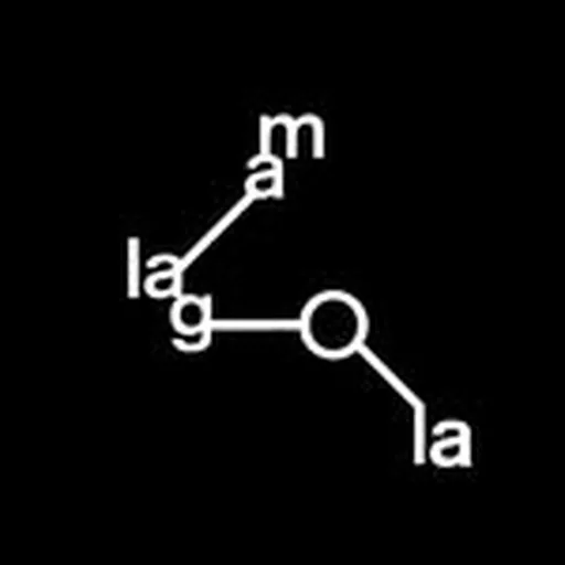 @malagolaravenna profile image