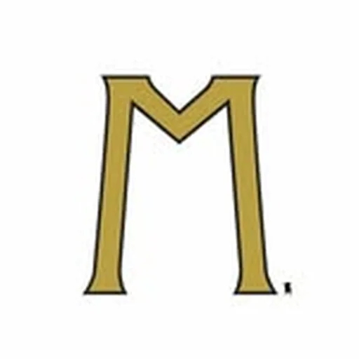 @malagoncharleston profile image
