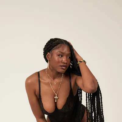 @malaika.lea profile image