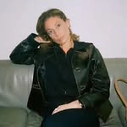 @malaikamc profile image