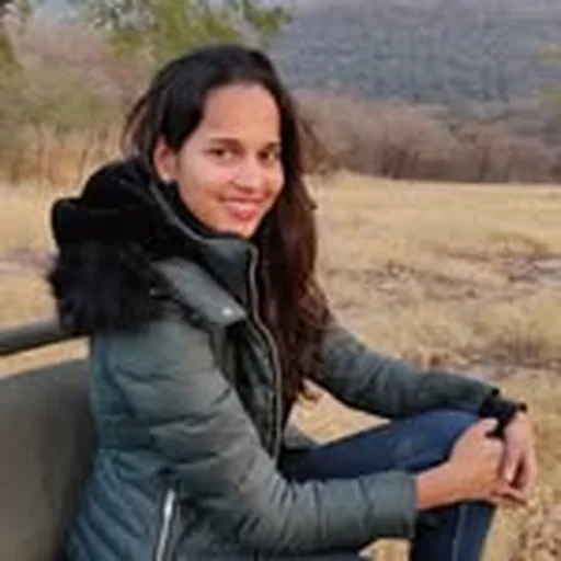 @malaikavaz profile image