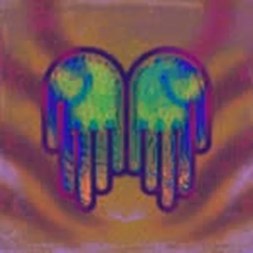 @malajunta.official profile image