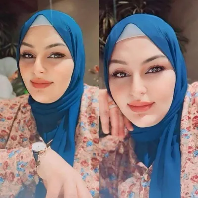 @malak_abd_alaal profile image