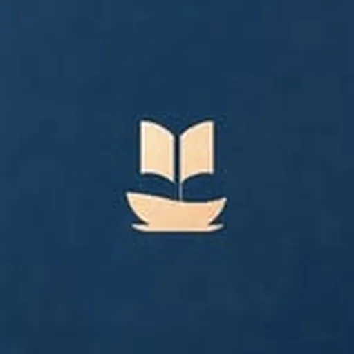 @malakabooksid profile image