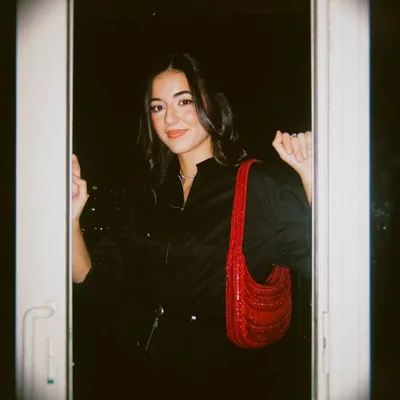 @malakdahshann profile image