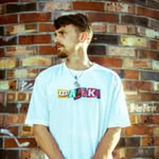 @malaki_dublin profile image