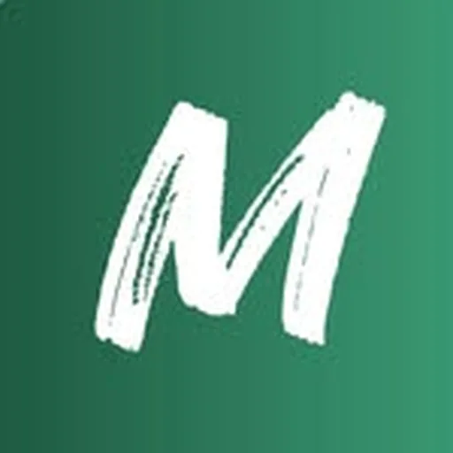 @malakytsa profile image